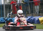 Challenge KART&#39;air Fun and Race M5-2012 (121)